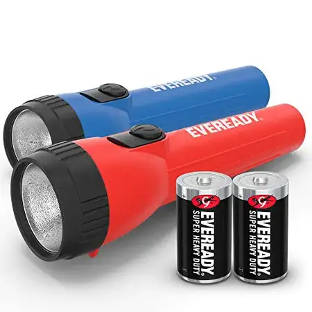 LED Flashlight for Kids Flash Light Toys for Birthday Halloween for 3 4 5 6 7 8+Years Boys Girls Camping Hiking Randalfy Toddler Flashlight 5 Light Modes Snake Shaped Flash Light and Sound LED Flashlight for Kids Flash Light Toys for Birthday Halloween for 3 4 5 6 7 8+Years Boys Girls Camping Hiking Randalfy Toddler Flashlight 5 Light Modes Snake Shaped Flash Light and Sound