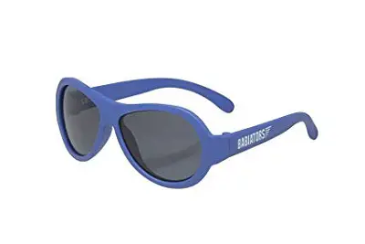 Babiators Original Aviator Sunglasses