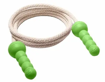 Green Toys Jump Rope