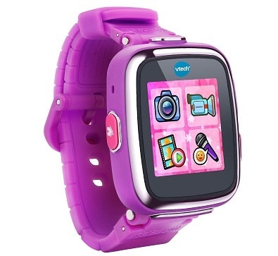 VTech Kidizoom Smartwatch DX