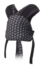 Infantino Pull On Knit Carrier