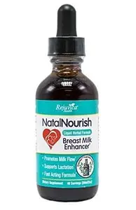 Natal Nourish Lactation and Breastfeeding Support